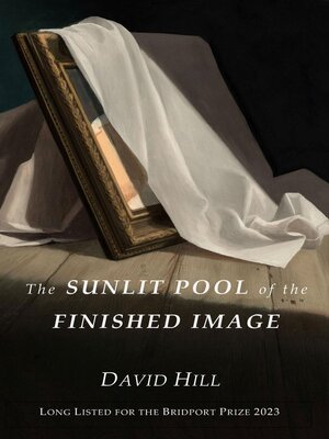 cover image of Sunlit Pool of the Finished Image
